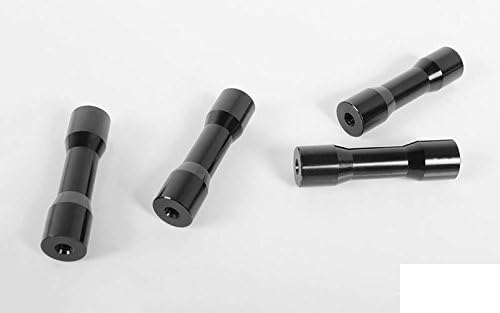 RC 4WD Z-S1869 Mojave Body Lift Kit for Trail Finder 2 Lwb