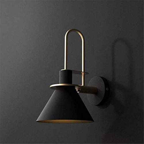 Lumière intérieure et extérieure pour allée et tête de lit cosy