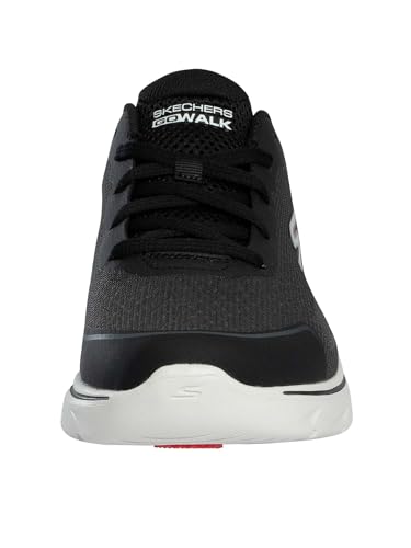 Image of Skechers Mens Go Walk 7 Hands Free Slip-ins Americana