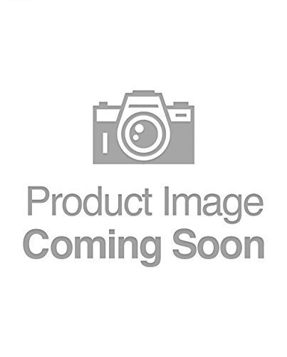 HP JX984A HPE Aruba LS-BT20-5 5-Pack Beacons