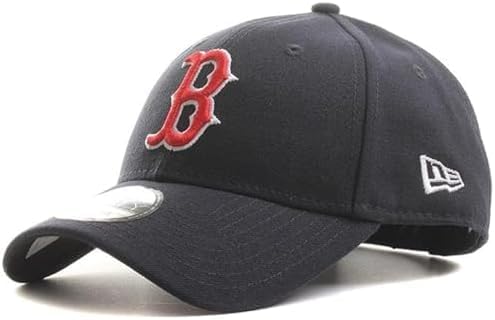 New Era MLB The League 9FORTY Adjustable Hat Cap One Size Fits All - Image 3