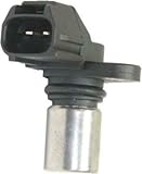 Crankshaft Position Sensor for Volvo C30, C70, Pickup, S40, S60, S80, V50, V70