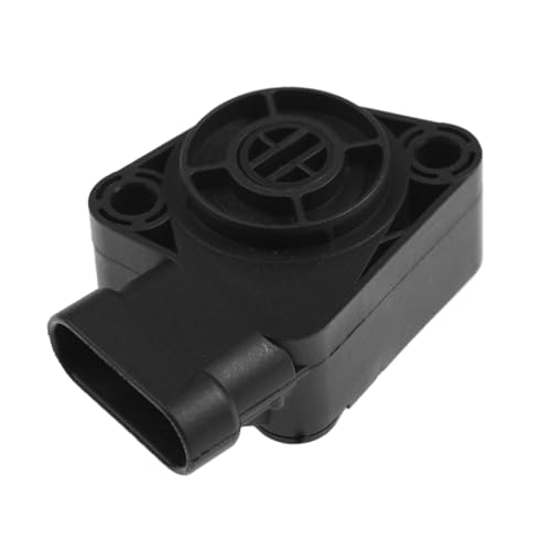 Capteur de position l'accélérateur TPS évite pannes injection camion FH16 3092815
