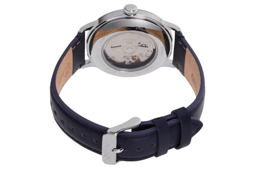 Image of Orient Bambino Version 6 inch Automatic /Hand Winding Dress Watch