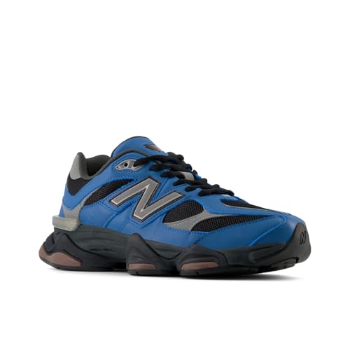 Image of new balance Unisex 9060 Sneakers