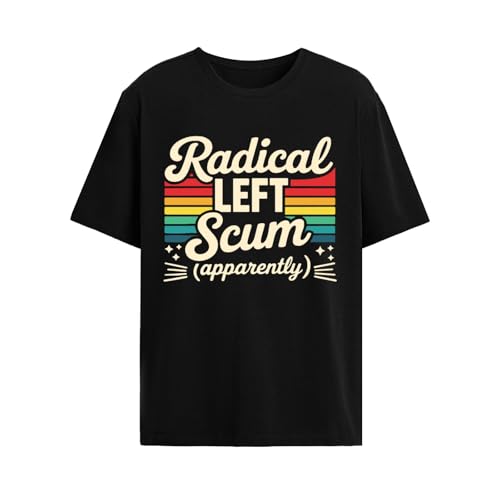 Image of Pasted-20251229-094621 tee for Men Fashion