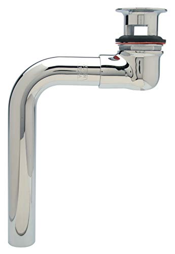 Colador para lavabo, 8 3/4 in. L
