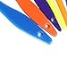 YMGSCC 15 Painting Tools Colorful Painting Brush Sponge Brush Doodle Drawing Creative Toys