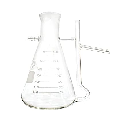 New Home Essential Oil and Hydrosol Water Receiver-Separator Lab Kits Used on The Essential Oil Distillation Kits 250ml-5000ml (250ml)