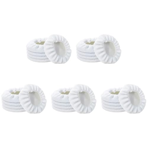 Polisseuse de bonnet 10 pouces pour cirer et lustrer la carrosserie de voiture