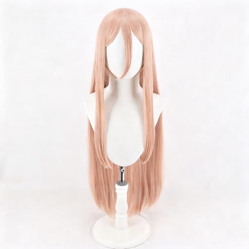 Kp `F\[} p[ Power nEBp[eB[J[jo ɏt Č AjQ[̃LN^[ ̃EBbOANZT[