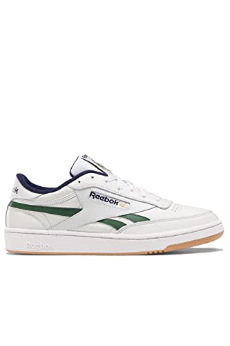 Image of Reebok Mens Club C Revenge Sneaker