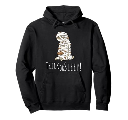 Trick Or Sleep Lazy �i�}�P���m �}�~�[ �n���E�B�� ���[���A �p�[�J�[