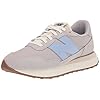New Balance Women’s 237 V1 Classic Sneaker
