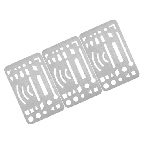 ibasenice �X�e�����X�������S���V�[���h ���p�r�G���W�j�A�����O�c�[�� �H�|�i�p�`��e���v���[�g ���� ���}�c�[�������g�я����V�[���h 3��