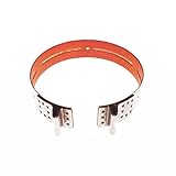 aw 60-40le band flex intermediate (flex) 1993-up 92-up Automatic transmission