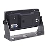 Digital Readout/Indicator LP7515 4-Pin Connector Replacement for OP-902