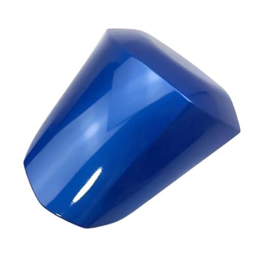 Carénage arrière moto GSX-R1000 anti-vibration pour capot de selle 2023