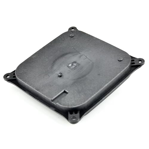 Module de commande phare Benz Classe B C CLS W204 W246 W218 unité ballast - 4