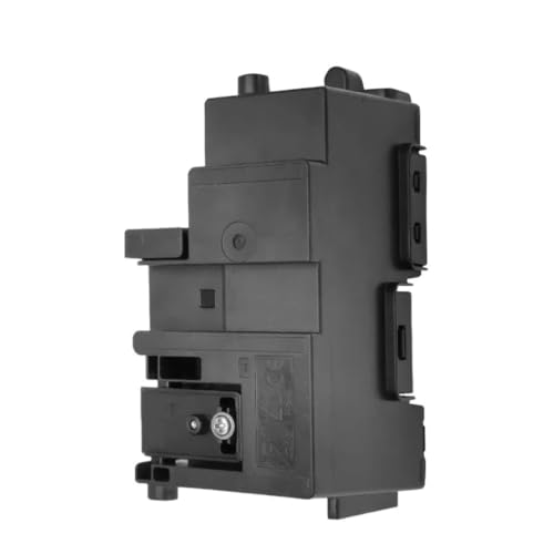 Boîte de d'encre MC-G03 haute capacité pour Canon GX3020 GX3060 GX4050