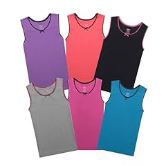 Multi Color Tank