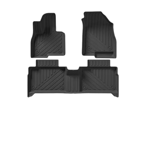 �[ �J�[�}�b�g�ƃJ�[�y�b�g �Ԃ̃t���A�}�b�g �W�F�N�[�p 7 J7 2023-2024 �p �J�[�X�^�C�����O �t���A�}�b�g �_�u�����C���[�J�[�y�b�g TPE �t�b�g�p�b�h �C���e���A�t���A���C�i�[ �g�����N�}�b�g �����ԃA�N�Z�T���[(Option 1 mo