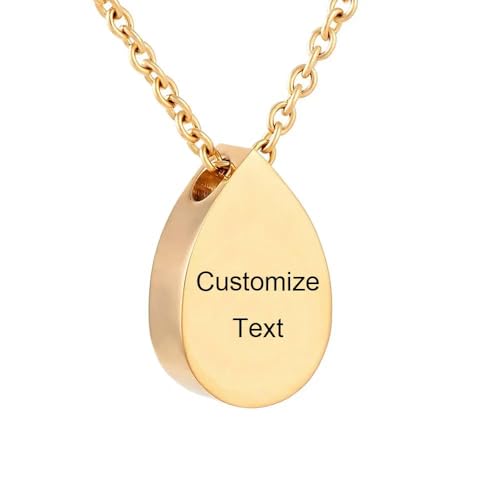 [ZEZILE] XeXX`[eBAhbvLOiDlbNXىΑy_gAJX^}CYWG[