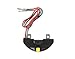Accel Mallory Replacement Ignition Module A605