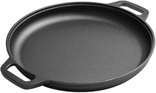 S ی` ēv[g S vdl DݏĂ ē Xe[L Ă 񂶂Ă KXΑΉ ݂̂S̓SłXɔ Ή }`Oh ȒP  (30 cm+)