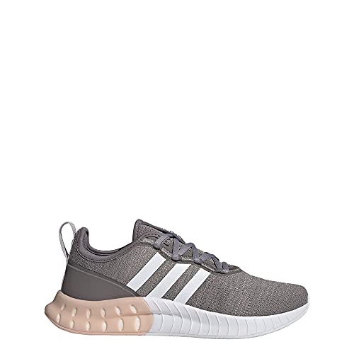 Image of adidas Women's Kaptir Super Running Shoe