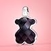 Women's Perfume Tous LoveMe EDP (50 ml) Imagen de Women's Perfume Tous LoveMe EDP (50 ml)