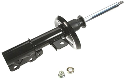 KYB 339084 Excel-G Gas Strut