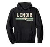 Photo Gallery lenoir nc | north carolina felpa con cappuccio Photo Gallery lenoir nc | north carolina felpa con cappuccio