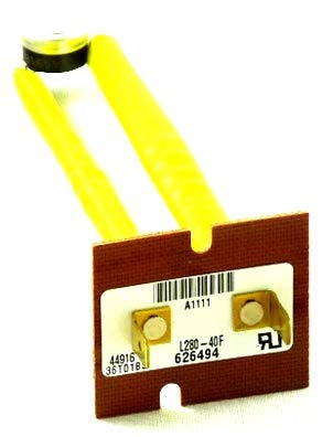 626494R Rollout Limit Switch L280-40
