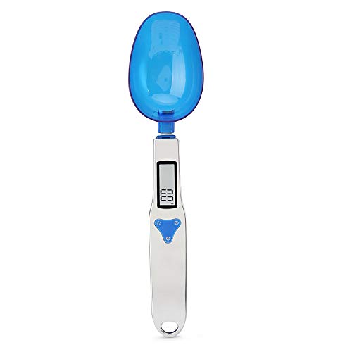 vʃXv[ Xv[XP[ fW^ Xv[^ x dq dr 500g 0.1gP LCDfBXvC y RpNg