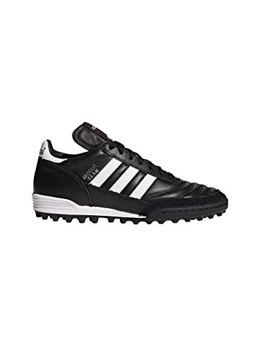Image of adidas Men's Mundial Team Shoes