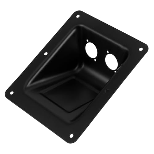 GETAJGHSD pSXs[J[WNV{bNX ϋvdyʐ݌v ȒPt@Ή ڑANZT[