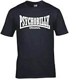 This adult men's t-shirt is perfect for all kinds of sports, parties, beaches, vacations, music festivals, beaches and daily casual wear!