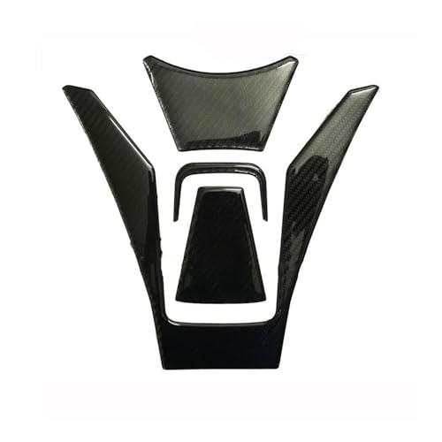 Protection réservoir F900 XR pour sécuriser vos roadtrips et sorties moto