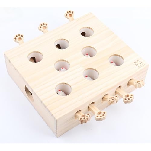 Sivro L   L炵 O@ LV L O@ ؔ L炵 m  ybgObY (͂,уlY~C)