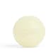 ChuckIt! Max Glow Ball, Medium, Multi (012185)