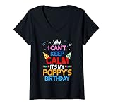 Das perfekte und einzigartige Geschenk für Feiertage und besondere Anlässe. Wir bieten Shirts zum Kauf für Muttertag, Vatertag, Halloween, Geburtstag, Familienurlaub, Weihnachten, Weihnachten, Jubiläum.