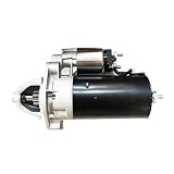 Self Starter Motor for SsangYong KORANDO MUSSO 3.2 M104 A0031515001 A0041516501 A0041517001