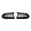 Carbon Look