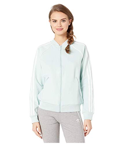Adidas Originals Women S Superstar Track Top Jacket Adidas Originals Women S Superstar Track Top Jacket