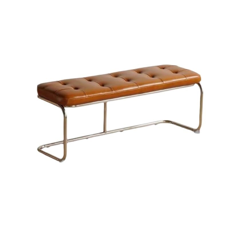 Banc à chaussures entrée idéal pour un vestiaire ménager accueillant