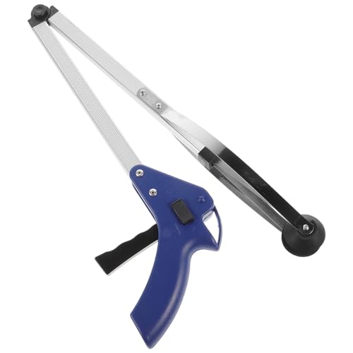 Beatifufu ܂肽ݎ̓NvS~Ec[ OΉ lԍHwnht J͌yŃ[`ȒP |pėp\gO