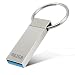 USB Stick 982GB, Cecosy Speicherstick Große Kapazität USB-Flash-Laufwer Wasserdicht Tragbar Flash Drive Datenspeicher für Computer/Laptop/PC/Desktops... TV