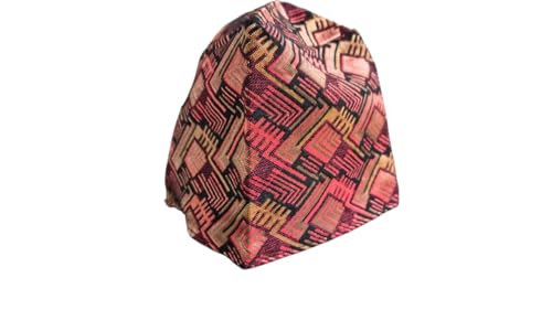 Designer Nepali Dhaka topi, Nepali/Dhaka Cap, Nepal Cap Kid Size ...