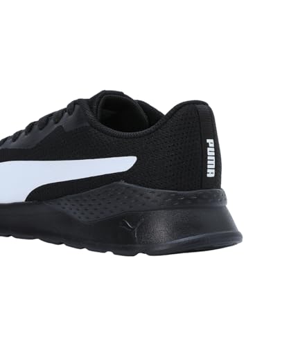Image of Puma Mens Traverse Sneaker
